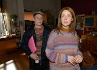 Gute Zeiten, schlechte Zeiten