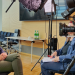 AfD - Aufstieg in der Flüchtlingskrise