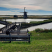 Texel, da will ich hin!