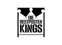 Die Restposten-Kings