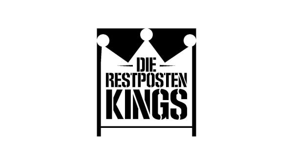 Bild 1 von 8: .