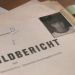 Ermittler!