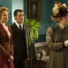 Murdoch Mysteries - Auf den Spuren mysteriöser Mordfälle