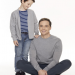 Young Sheldon