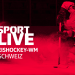 Eishockey - WM Männer Vorrunde Gruppe B, Kanada - Dänemark
