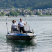 WaPo Bodensee