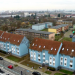 Hartz und herzlich