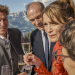 Die Hochzeit