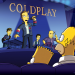 Die Simpsons