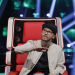 The Voice of Germany