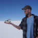 Sprintour