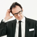Vince Ebert live -