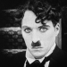 The Real Charlie Chaplin