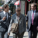 White Collar