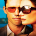 Burn Notice