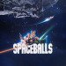 Spaceballs