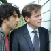 Bild 15