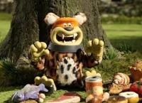 Shaun das Schaf