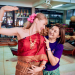 Thailand erleben