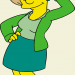 Die Simpsons