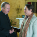 Father Brown