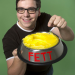 Upps! Die Pannenshow