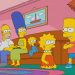 Die Simpsons