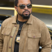 Ride Along 2 - Tatort Miami