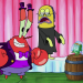 SpongeBob Schwammkopf