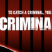 Criminal Minds