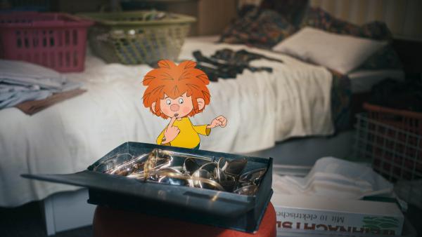 Bild 1 von 31: 