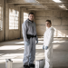 Silent Witness