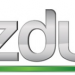 Quizduell