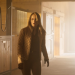 Bilder zur Sendung: Transporter - Die Serie