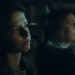 24 Hours - Two Sides of Crime