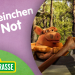 Sesamstraße
