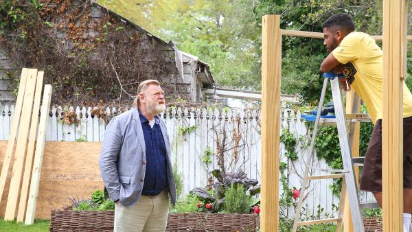 Bild 1 von 1: .