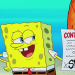 SpongeBob Schwammkopf