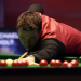 Snooker