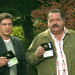 Die Rosenheim-Cops
