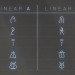 Cracking the Code: Die Tafeln der Minoer
