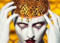American Horror Story: Cult