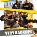 Bilder zur Sendung: Die etwas anderen Cops