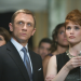 James Bond 007 - Ein Quantum Trost