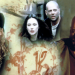 12 Monkeys