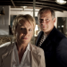 Marie Brand und der Moment des Todes