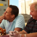 Crazy Food USA - Wir frittieren (fast) alles!