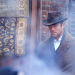 Murdoch Mysteries - Auf den Spuren mysteriöser Mordfälle