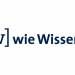 W wie Wissen