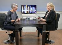 Bibel TV Das Gespräch
